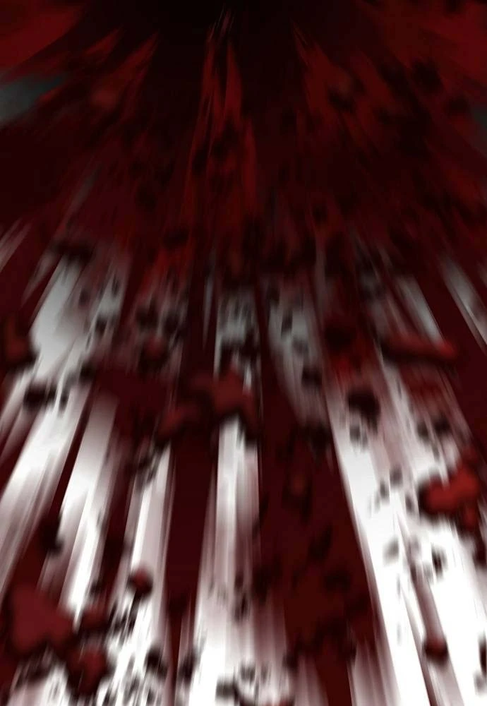 Vòng Chơi Thứ Hai Của Chiến Binh Cuồng Nộ Chapter 3 - 147