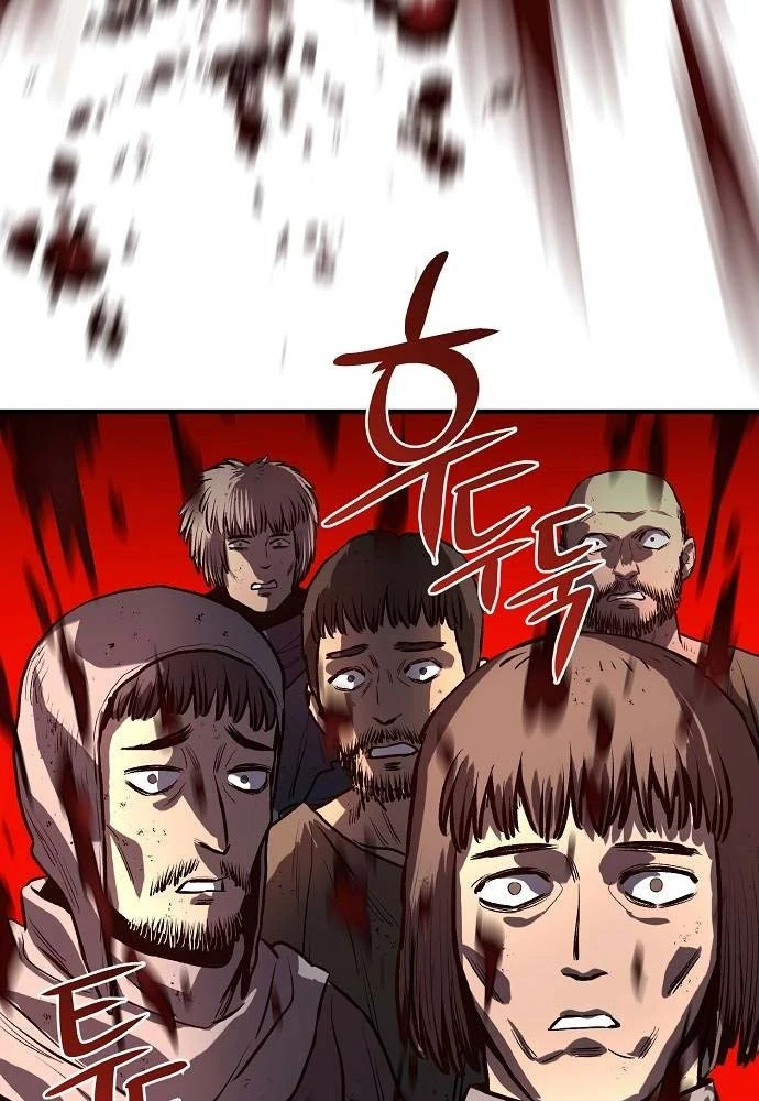 Vòng Chơi Thứ Hai Của Chiến Binh Cuồng Nộ Chapter 3 - 148