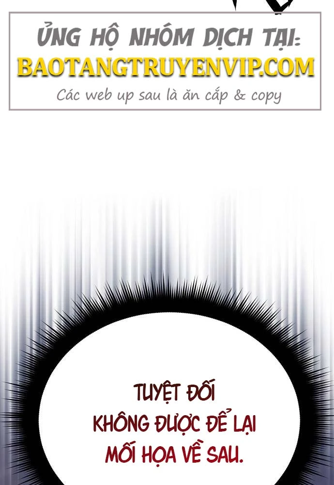 Vòng Chơi Thứ Hai Của Chiến Binh Cuồng Nộ Chapter 3 - 152