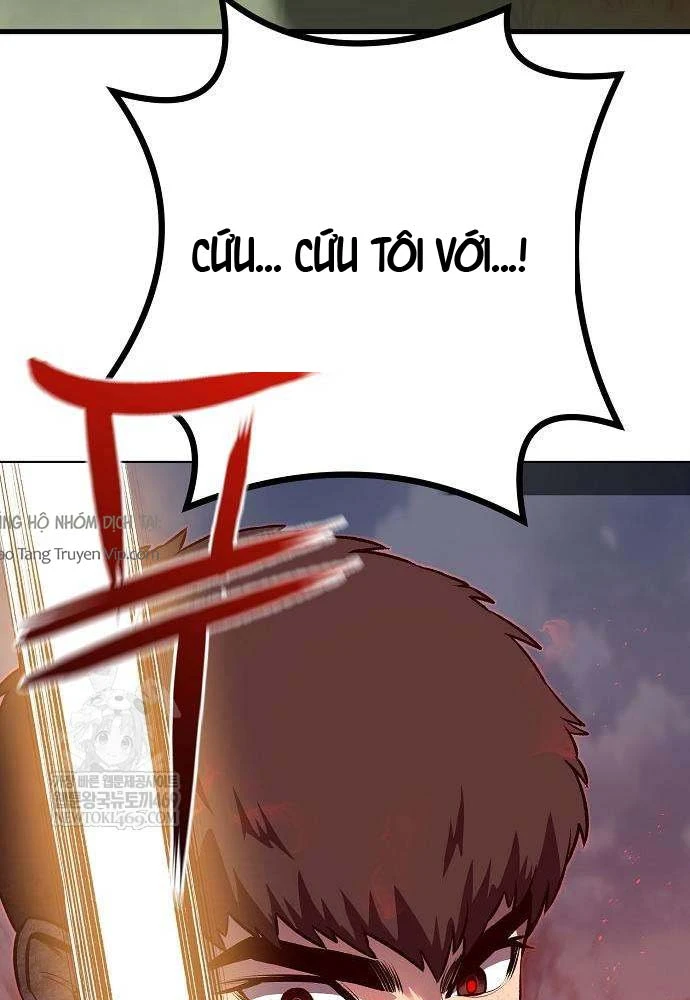 Vòng Chơi Thứ Hai Của Chiến Binh Cuồng Nộ Chapter 4 - 8