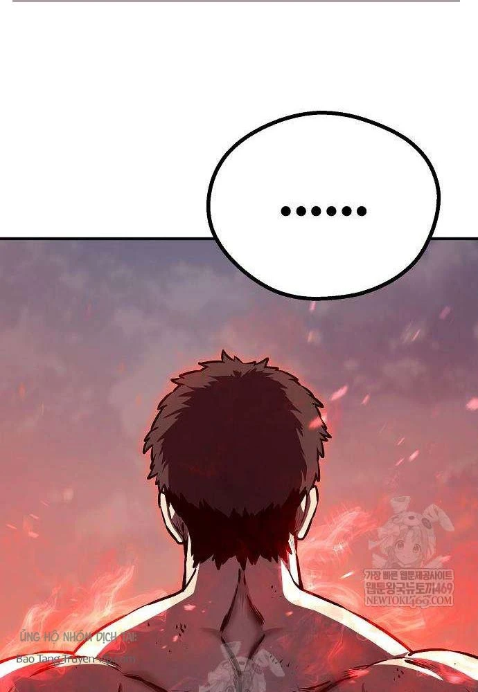 Vòng Chơi Thứ Hai Của Chiến Binh Cuồng Nộ Chapter 4 - 10