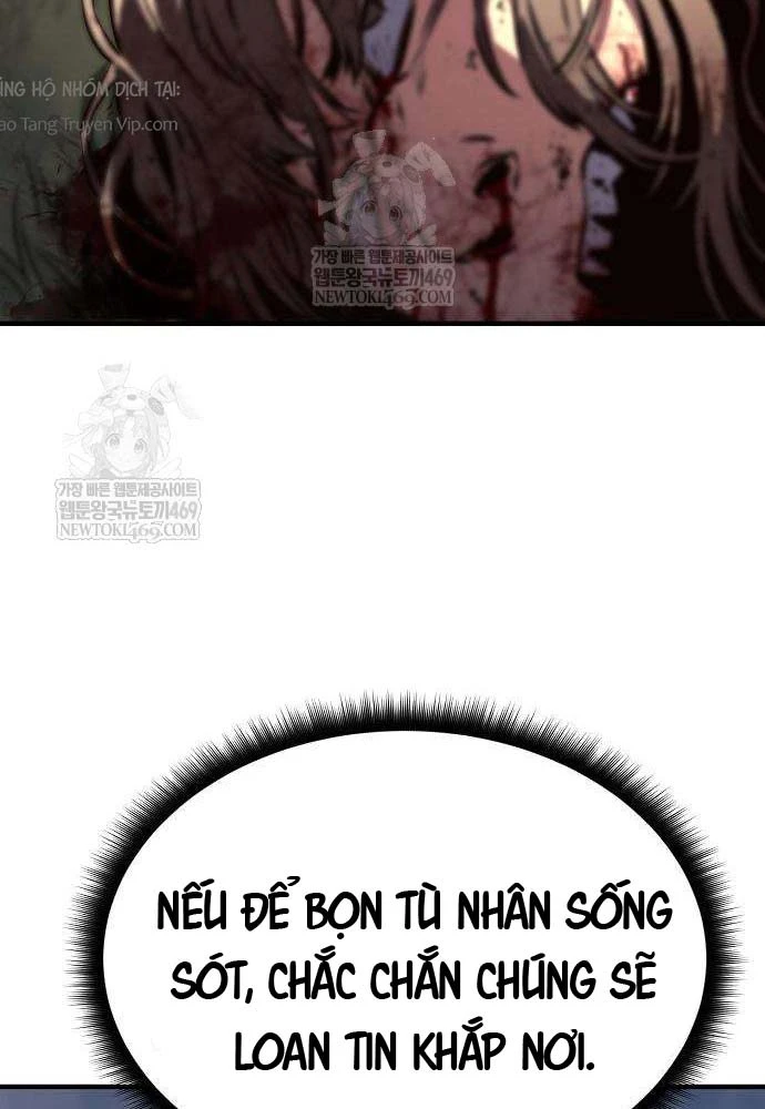 Vòng Chơi Thứ Hai Của Chiến Binh Cuồng Nộ Chapter 4 - 14