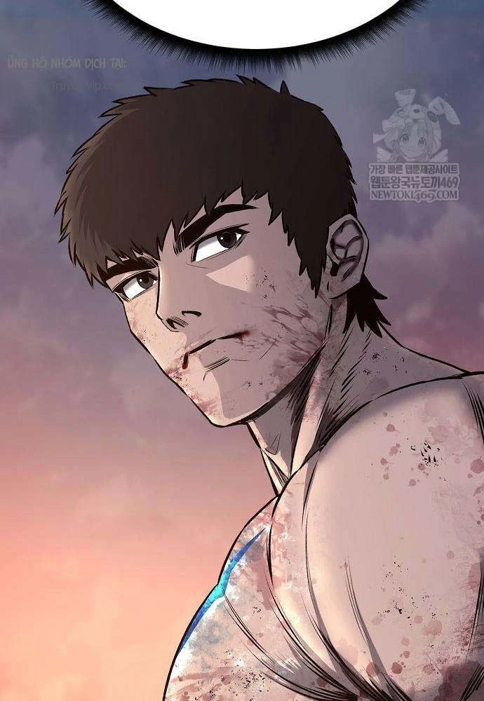 Vòng Chơi Thứ Hai Của Chiến Binh Cuồng Nộ Chapter 4 - 15