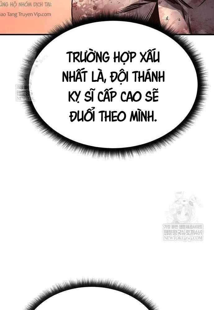 Vòng Chơi Thứ Hai Của Chiến Binh Cuồng Nộ Chapter 4 - 16