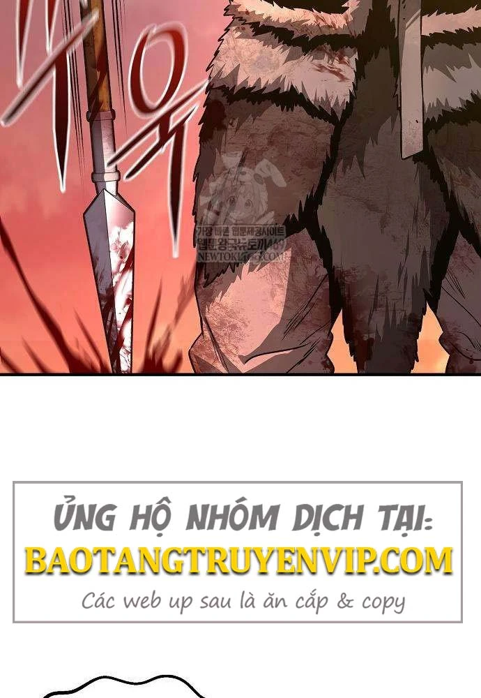 Vòng Chơi Thứ Hai Của Chiến Binh Cuồng Nộ Chapter 4 - 18