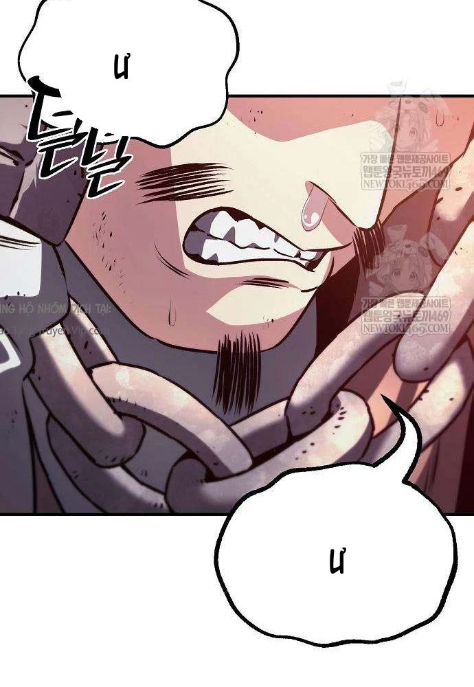 Vòng Chơi Thứ Hai Của Chiến Binh Cuồng Nộ Chapter 4 - 19