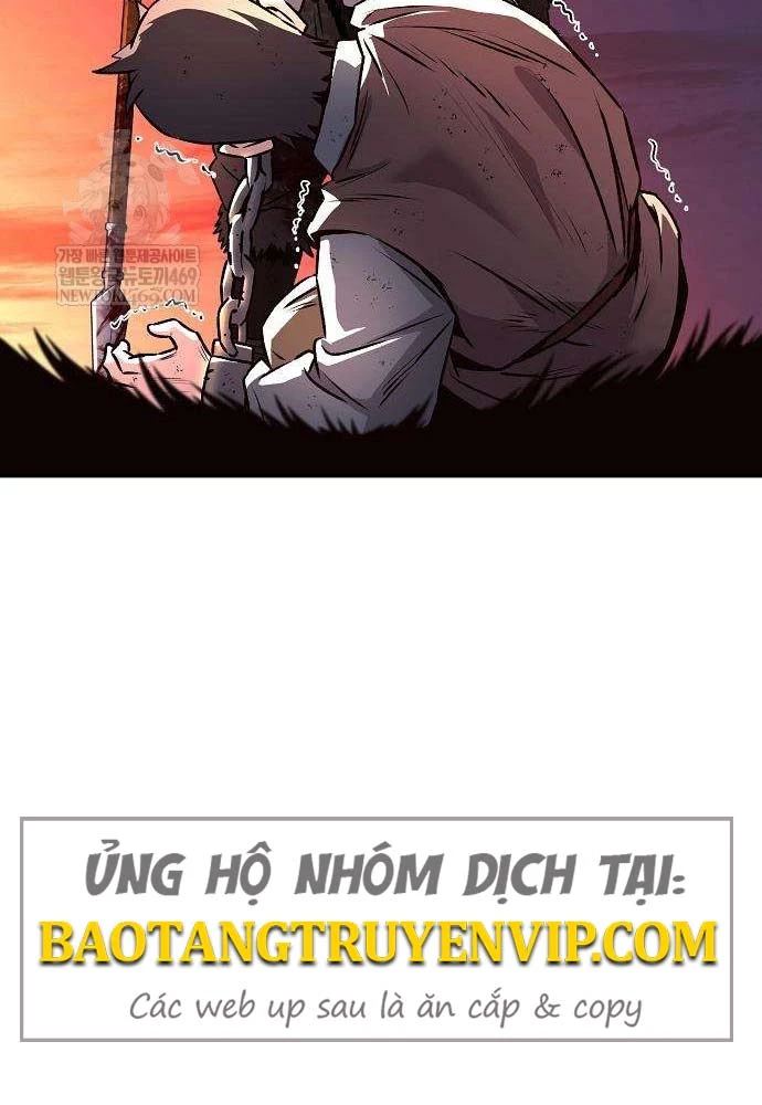 Vòng Chơi Thứ Hai Của Chiến Binh Cuồng Nộ Chapter 4 - 24