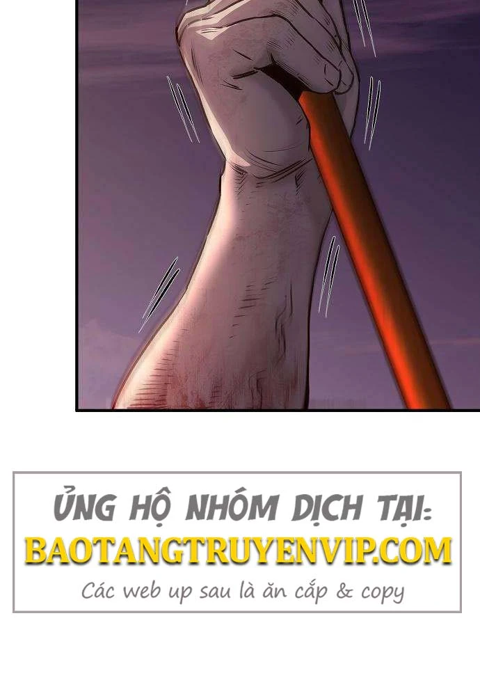 Vòng Chơi Thứ Hai Của Chiến Binh Cuồng Nộ Chapter 4 - 27