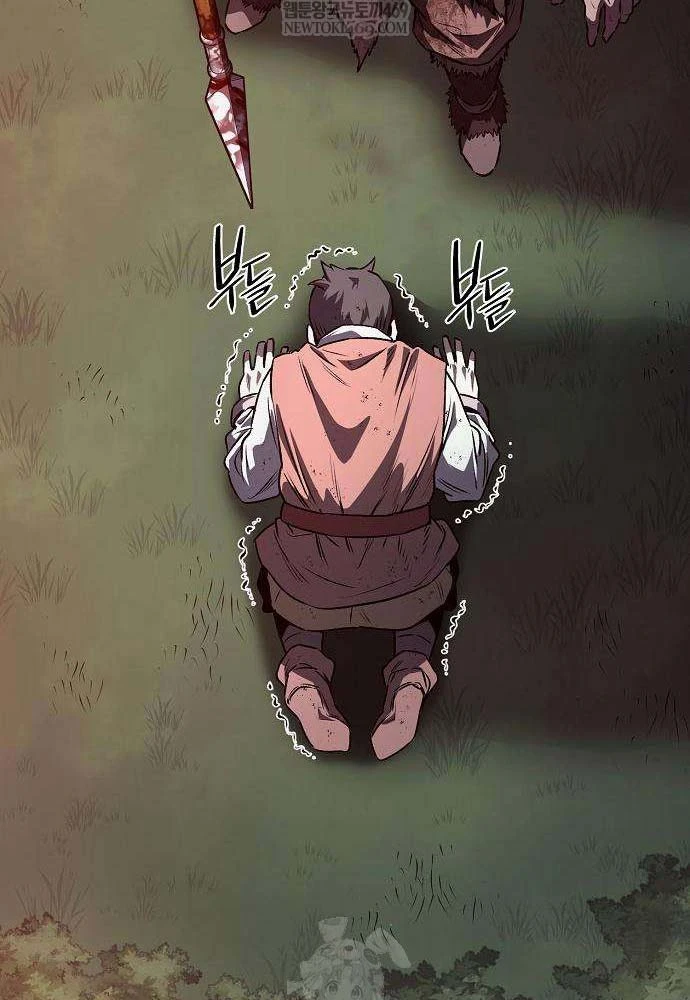 Vòng Chơi Thứ Hai Của Chiến Binh Cuồng Nộ Chapter 4 - 29