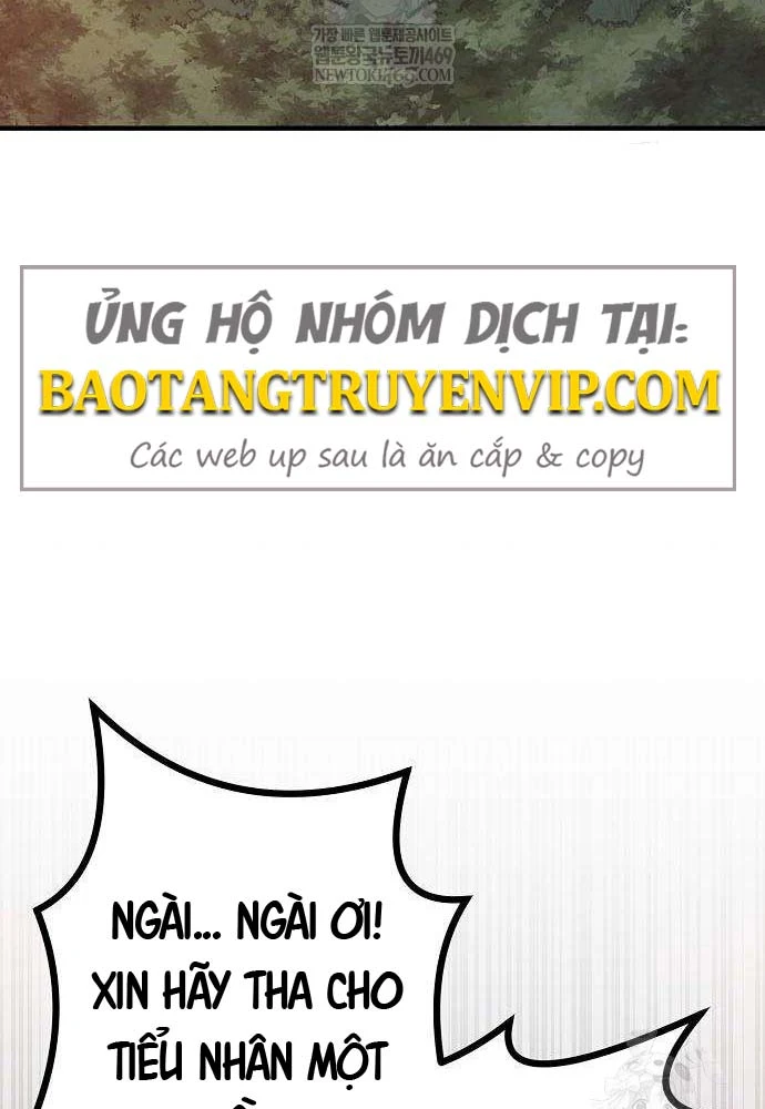Vòng Chơi Thứ Hai Của Chiến Binh Cuồng Nộ Chapter 4 - 30