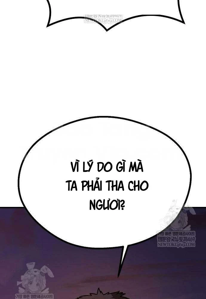 Vòng Chơi Thứ Hai Của Chiến Binh Cuồng Nộ Chapter 4 - 33