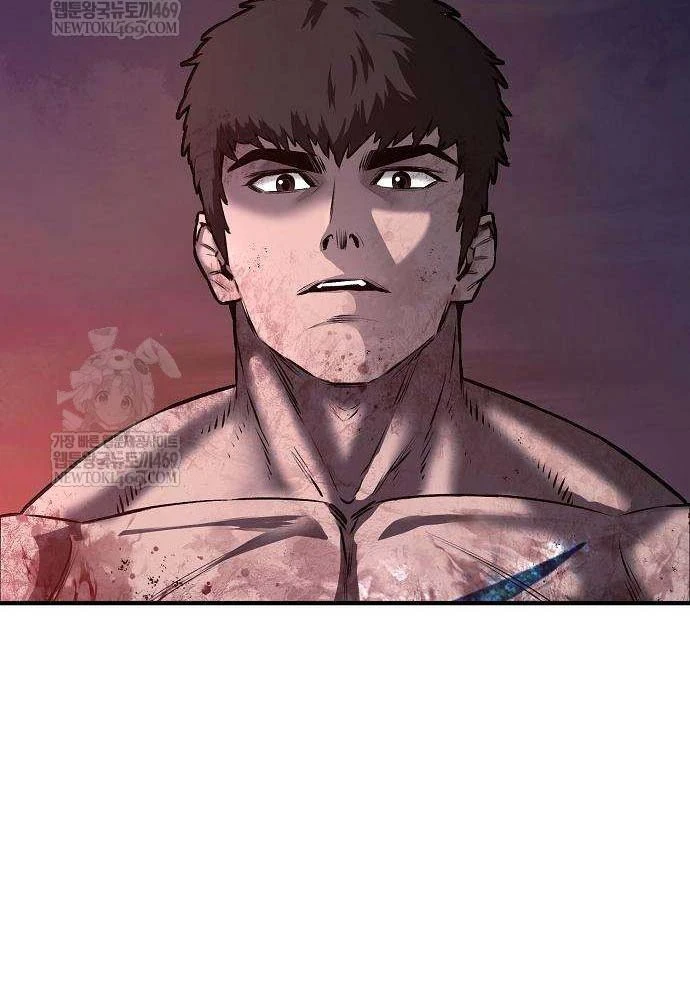 Vòng Chơi Thứ Hai Của Chiến Binh Cuồng Nộ Chapter 4 - 34