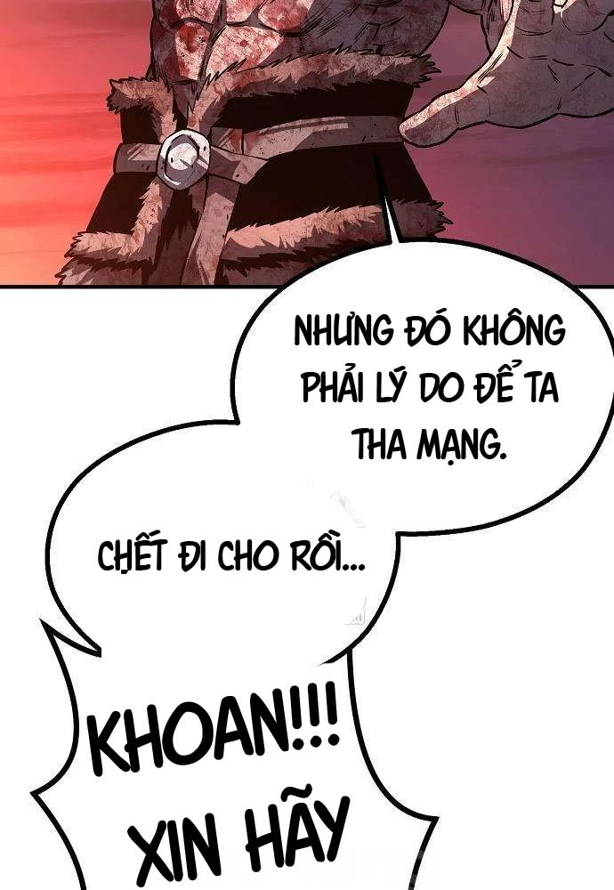 Vòng Chơi Thứ Hai Của Chiến Binh Cuồng Nộ Chapter 4 - 38