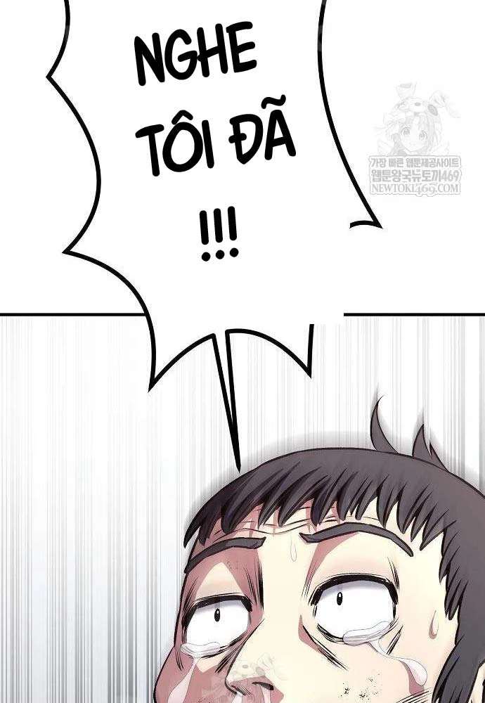 Vòng Chơi Thứ Hai Của Chiến Binh Cuồng Nộ Chapter 4 - 39