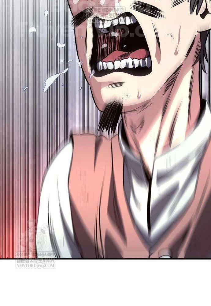 Vòng Chơi Thứ Hai Của Chiến Binh Cuồng Nộ Chapter 4 - 40