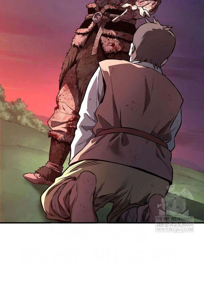 Vòng Chơi Thứ Hai Của Chiến Binh Cuồng Nộ Chapter 4 - 42