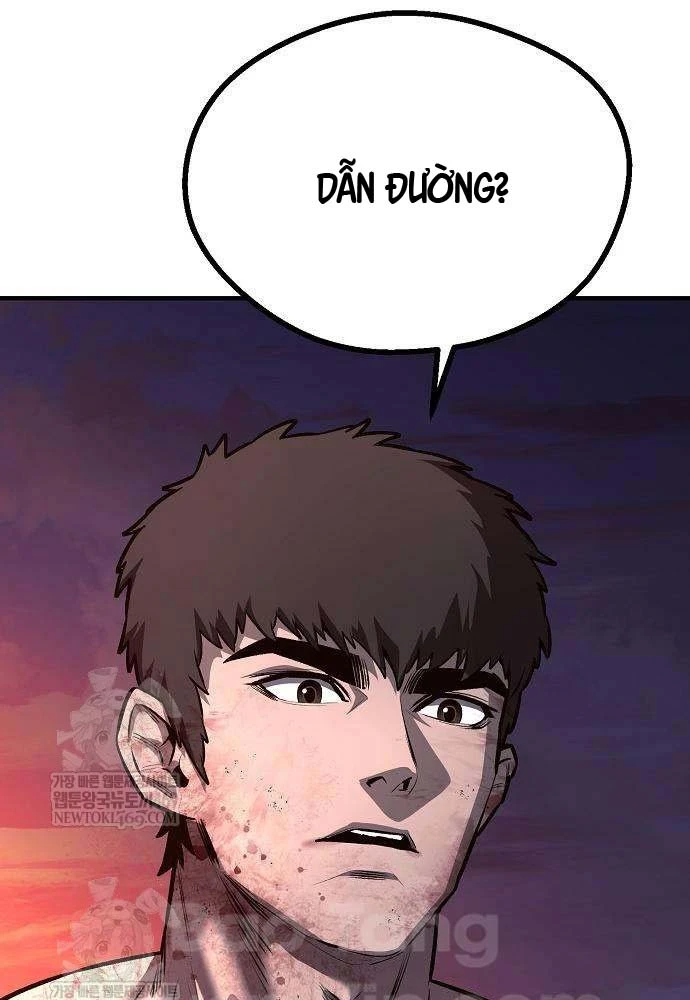 Vòng Chơi Thứ Hai Của Chiến Binh Cuồng Nộ Chapter 4 - 43