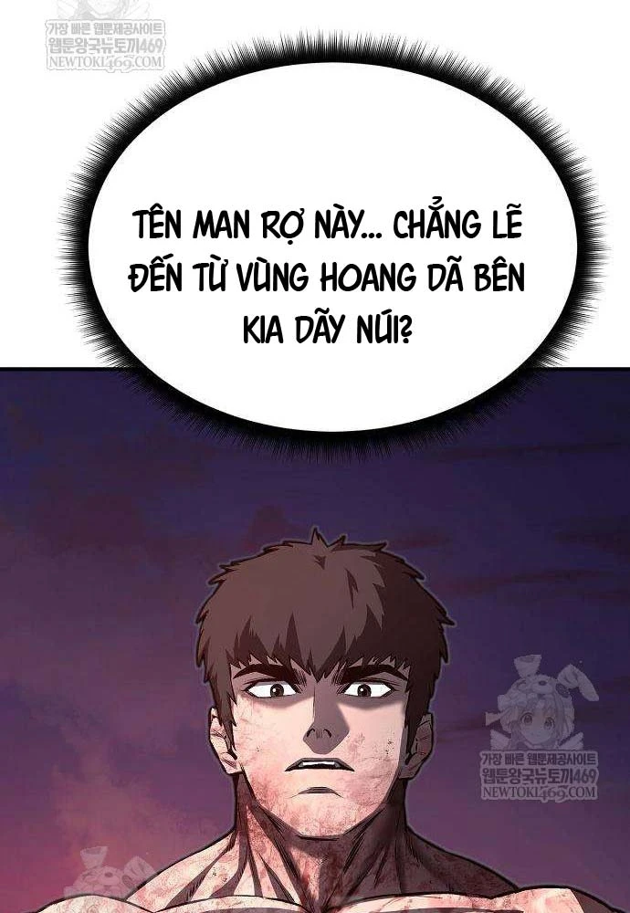 Vòng Chơi Thứ Hai Của Chiến Binh Cuồng Nộ Chapter 4 - 50