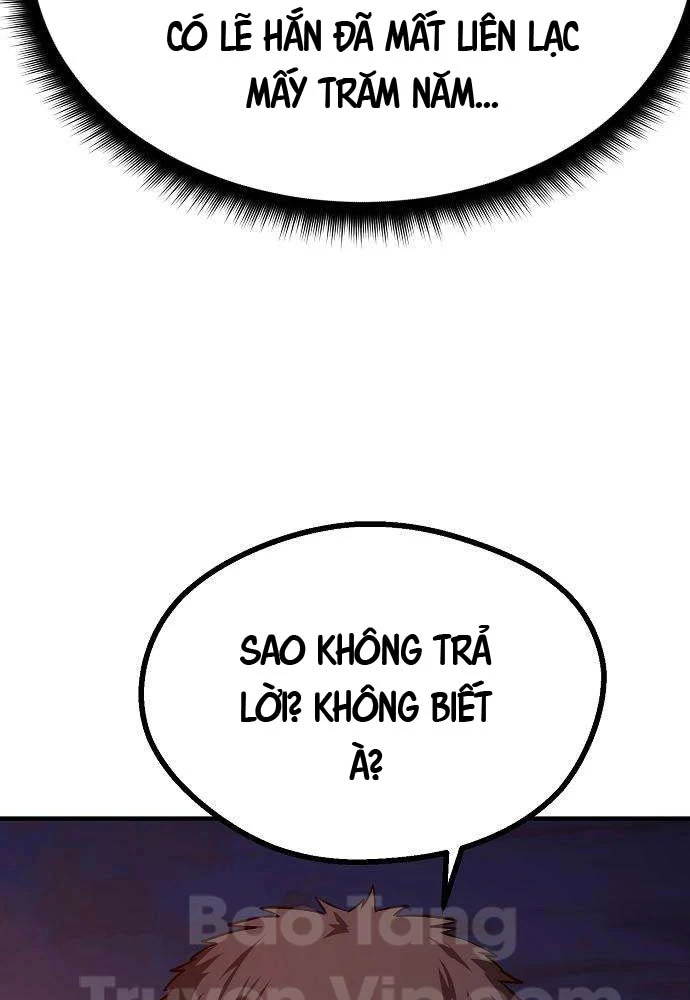 Vòng Chơi Thứ Hai Của Chiến Binh Cuồng Nộ Chapter 4 - 52