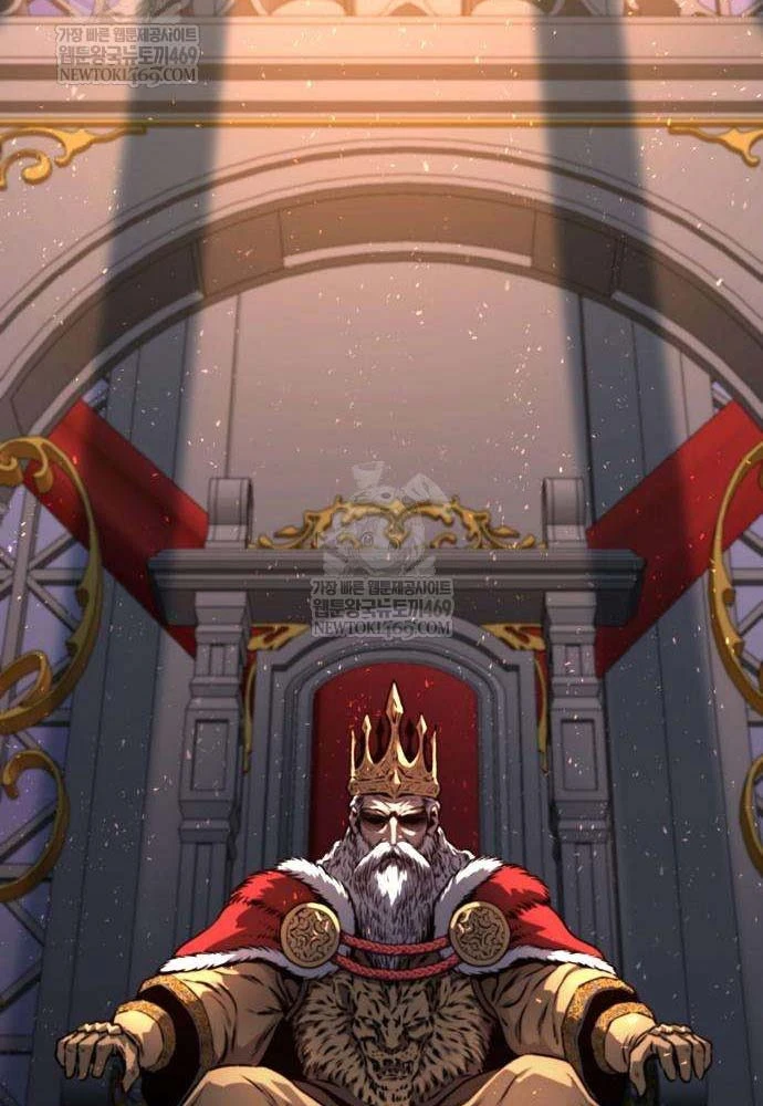 Vòng Chơi Thứ Hai Của Chiến Binh Cuồng Nộ Chapter 4 - 55