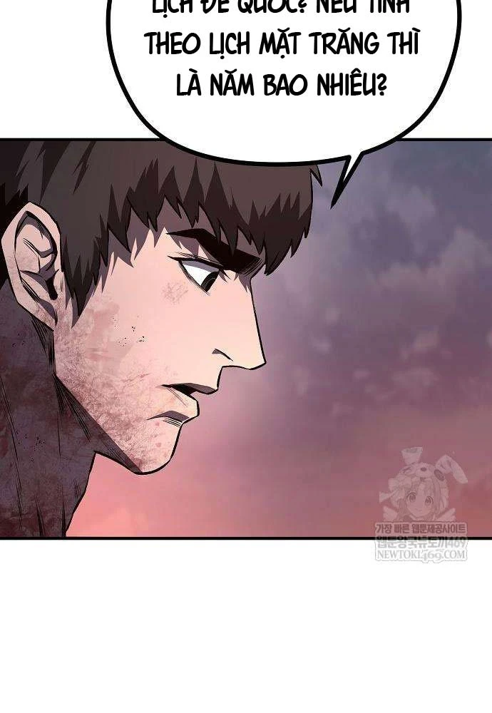 Vòng Chơi Thứ Hai Của Chiến Binh Cuồng Nộ Chapter 4 - 57