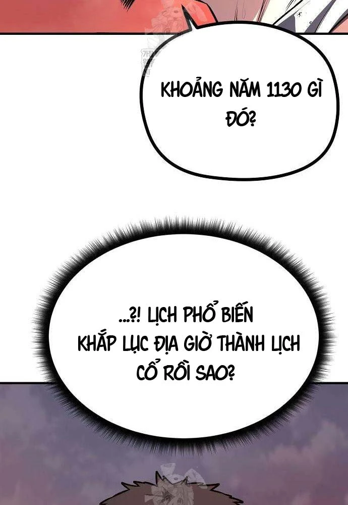 Vòng Chơi Thứ Hai Của Chiến Binh Cuồng Nộ Chapter 4 - 59