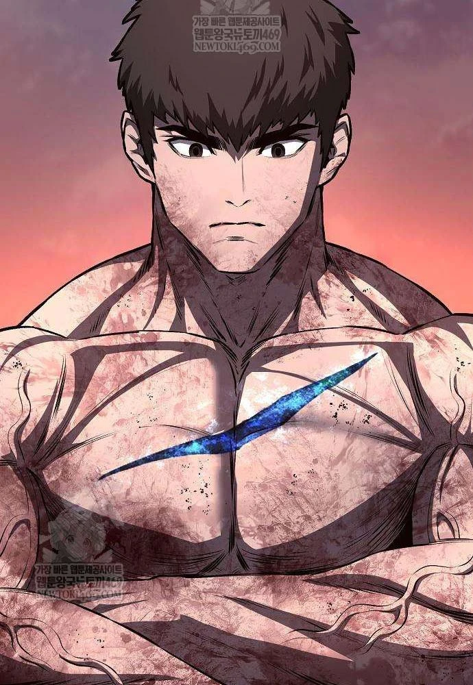 Vòng Chơi Thứ Hai Của Chiến Binh Cuồng Nộ Chapter 4 - 60