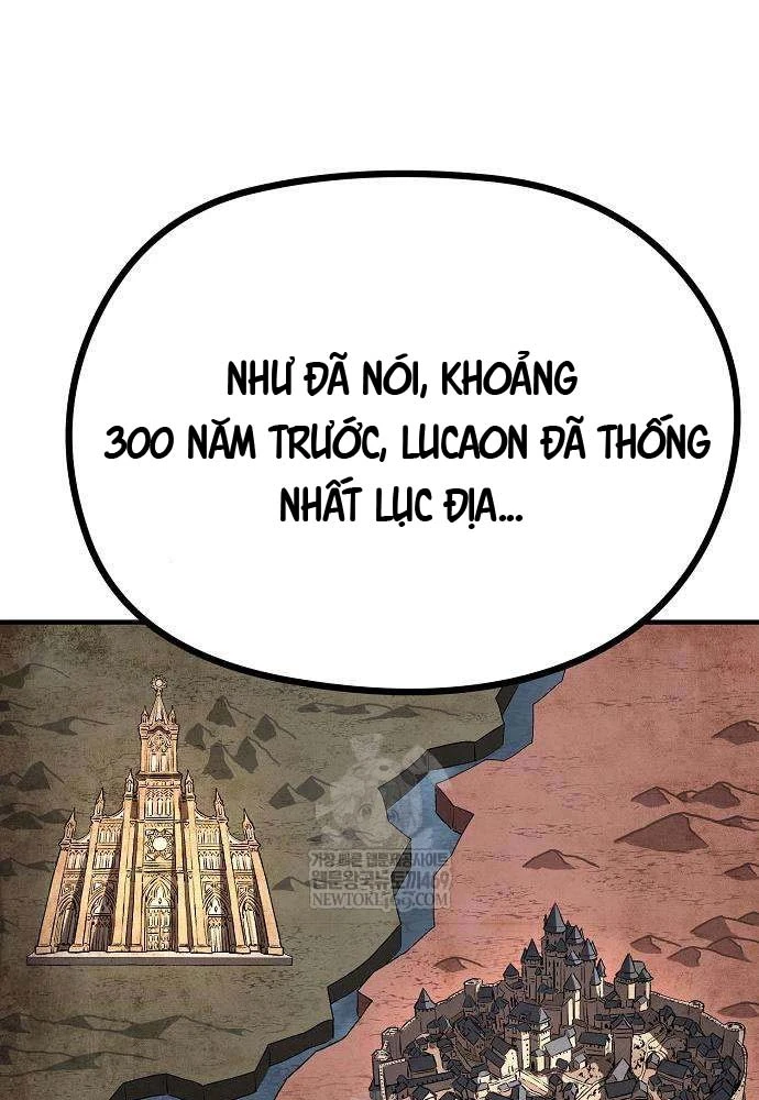 Vòng Chơi Thứ Hai Của Chiến Binh Cuồng Nộ Chapter 4 - 63