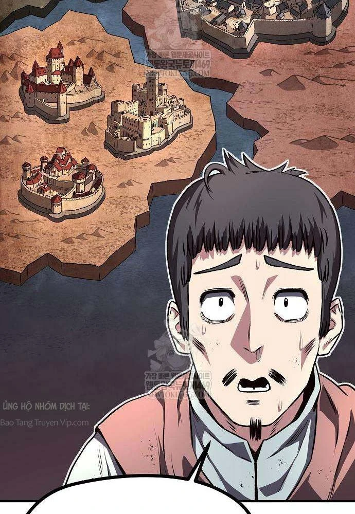 Vòng Chơi Thứ Hai Của Chiến Binh Cuồng Nộ Chapter 4 - 64