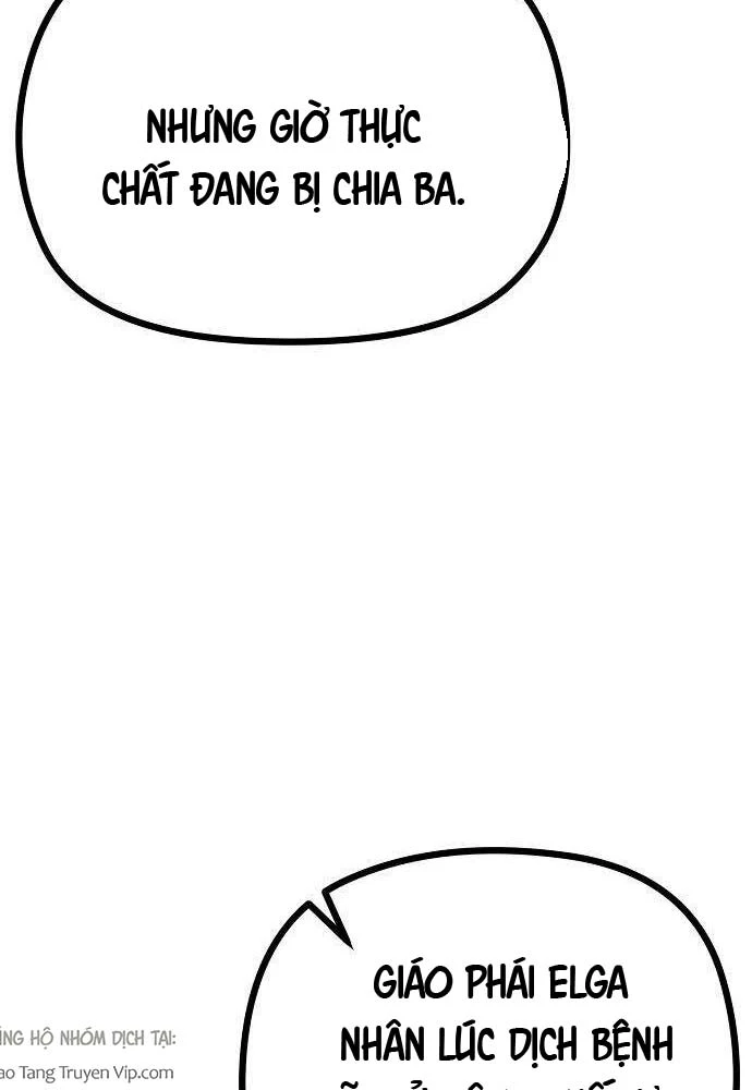 Vòng Chơi Thứ Hai Của Chiến Binh Cuồng Nộ Chapter 4 - 65