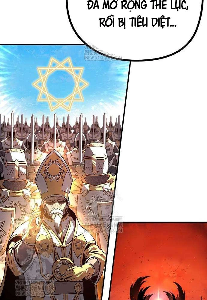 Vòng Chơi Thứ Hai Của Chiến Binh Cuồng Nộ Chapter 4 - 66