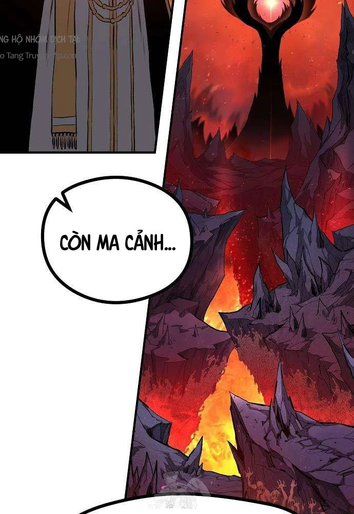 Vòng Chơi Thứ Hai Của Chiến Binh Cuồng Nộ Chapter 4 - 67