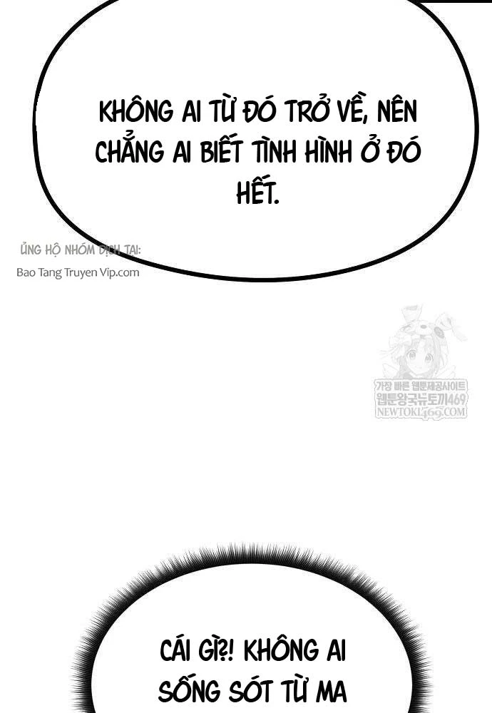 Vòng Chơi Thứ Hai Của Chiến Binh Cuồng Nộ Chapter 4 - 68