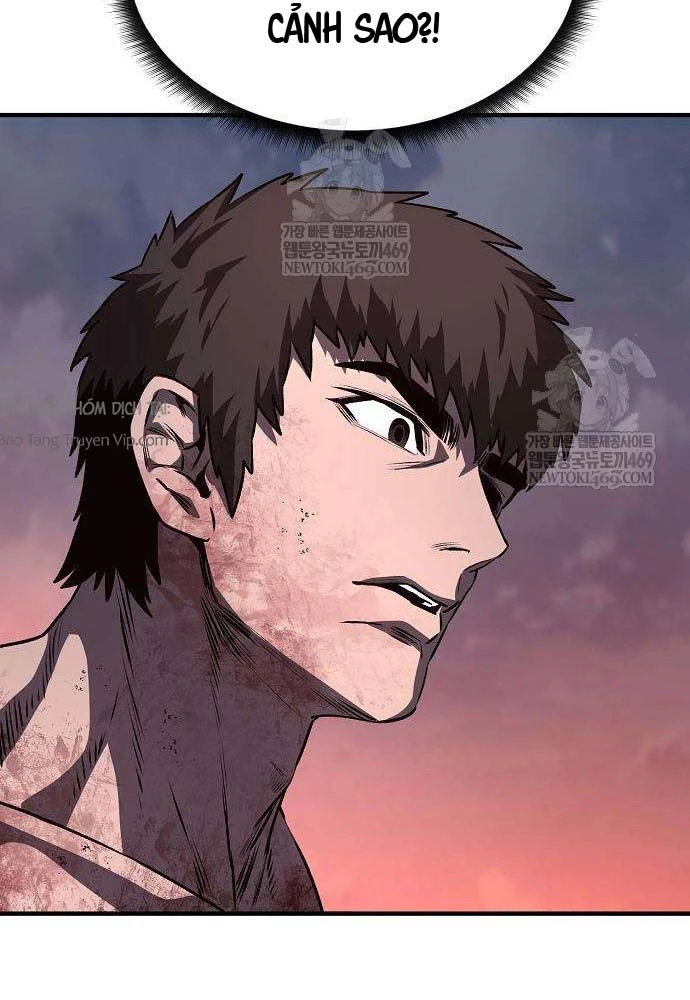 Vòng Chơi Thứ Hai Của Chiến Binh Cuồng Nộ Chapter 4 - 69