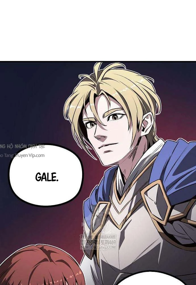 Vòng Chơi Thứ Hai Của Chiến Binh Cuồng Nộ Chapter 4 - 70