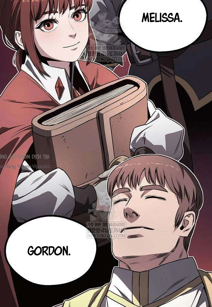 Vòng Chơi Thứ Hai Của Chiến Binh Cuồng Nộ Chapter 4 - 71