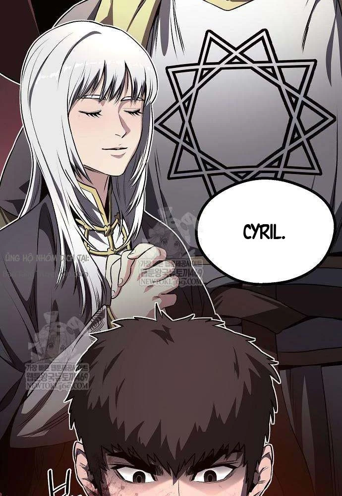 Vòng Chơi Thứ Hai Của Chiến Binh Cuồng Nộ Chapter 4 - 72