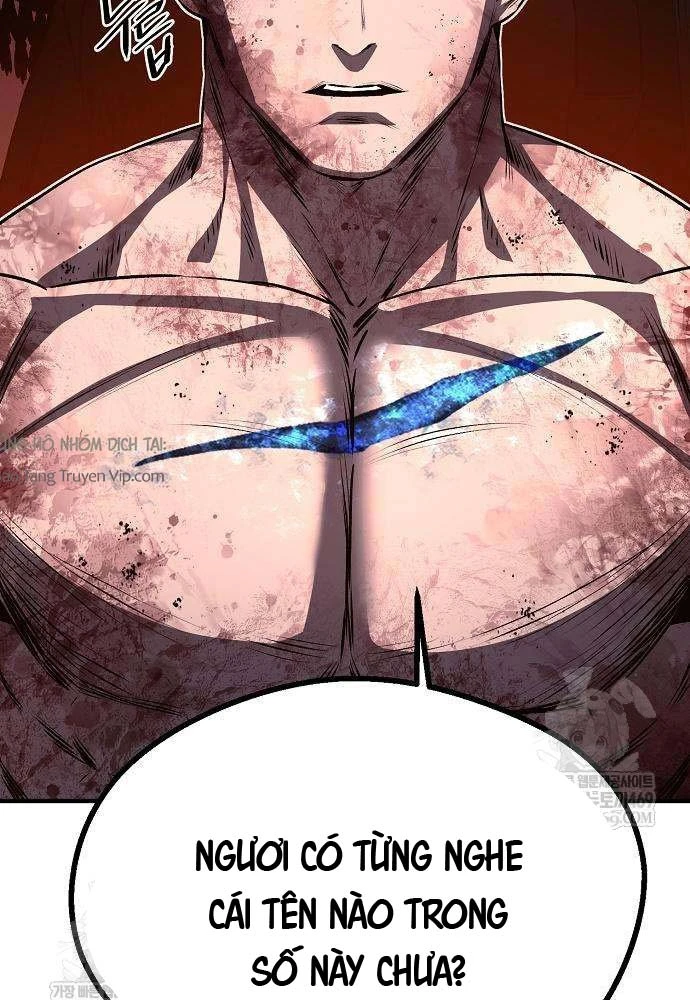 Vòng Chơi Thứ Hai Của Chiến Binh Cuồng Nộ Chapter 4 - 73