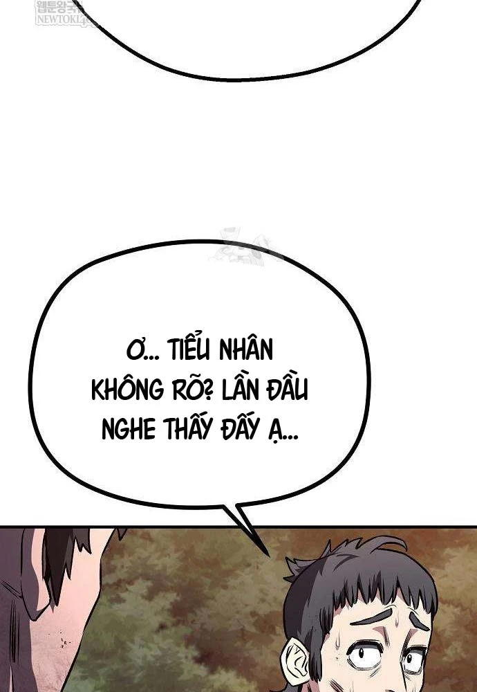 Vòng Chơi Thứ Hai Của Chiến Binh Cuồng Nộ Chapter 4 - 74