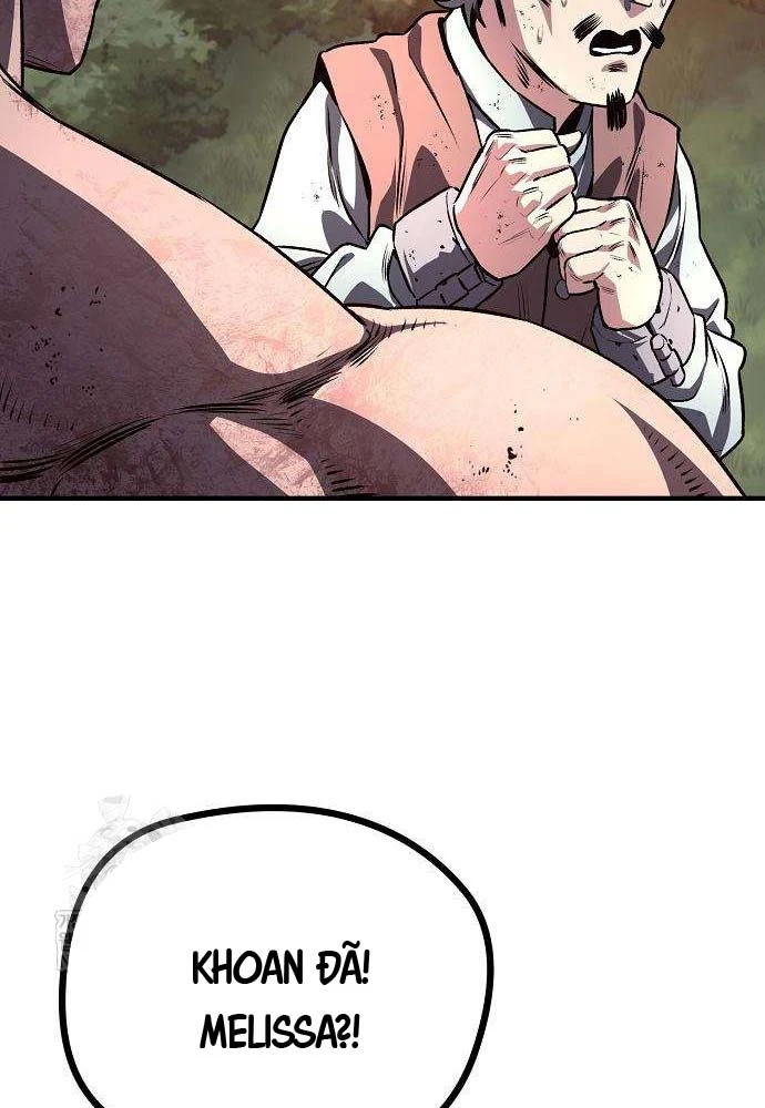 Vòng Chơi Thứ Hai Của Chiến Binh Cuồng Nộ Chapter 4 - 75