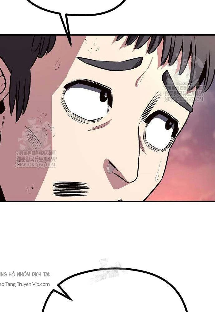 Vòng Chơi Thứ Hai Của Chiến Binh Cuồng Nộ Chapter 4 - 76