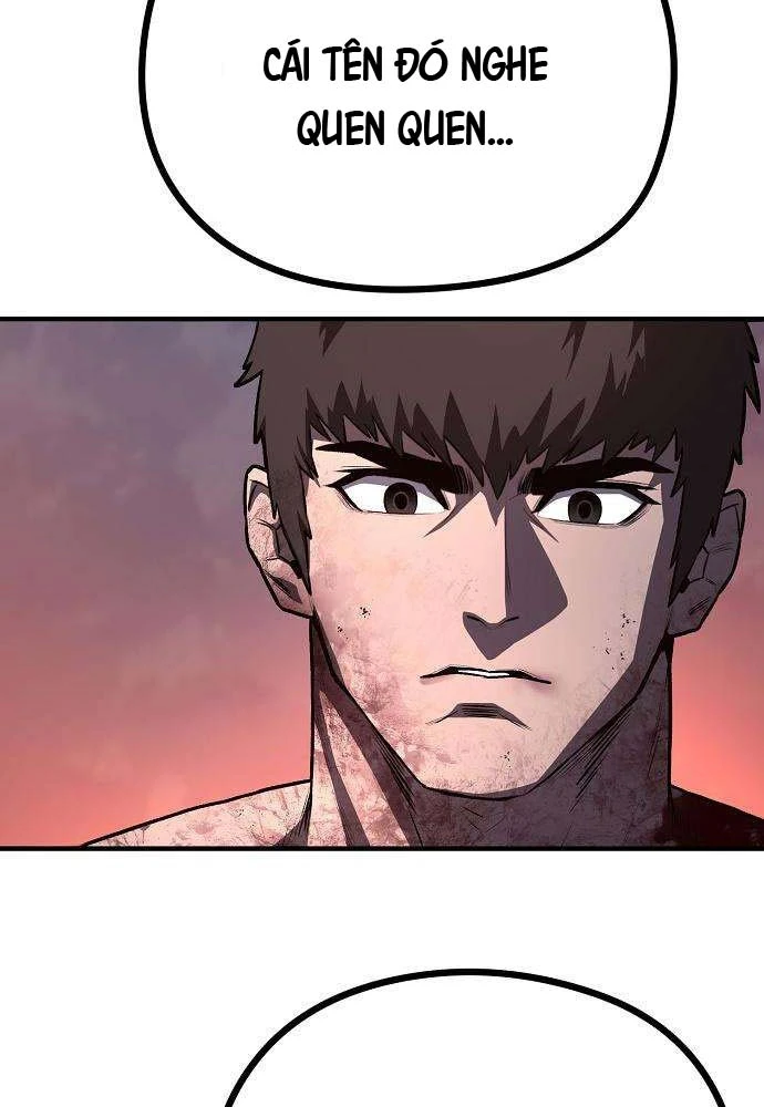 Vòng Chơi Thứ Hai Của Chiến Binh Cuồng Nộ Chapter 4 - 77