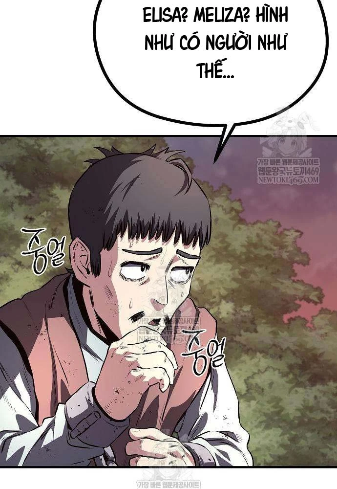 Vòng Chơi Thứ Hai Của Chiến Binh Cuồng Nộ Chapter 4 - 78