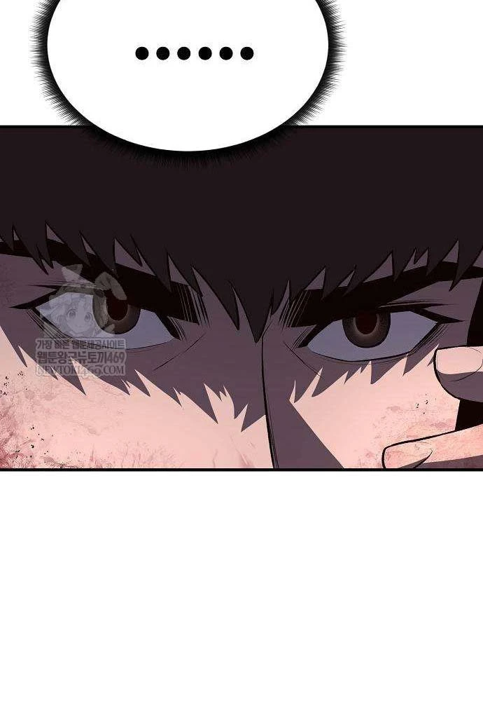 Vòng Chơi Thứ Hai Của Chiến Binh Cuồng Nộ Chapter 4 - 81