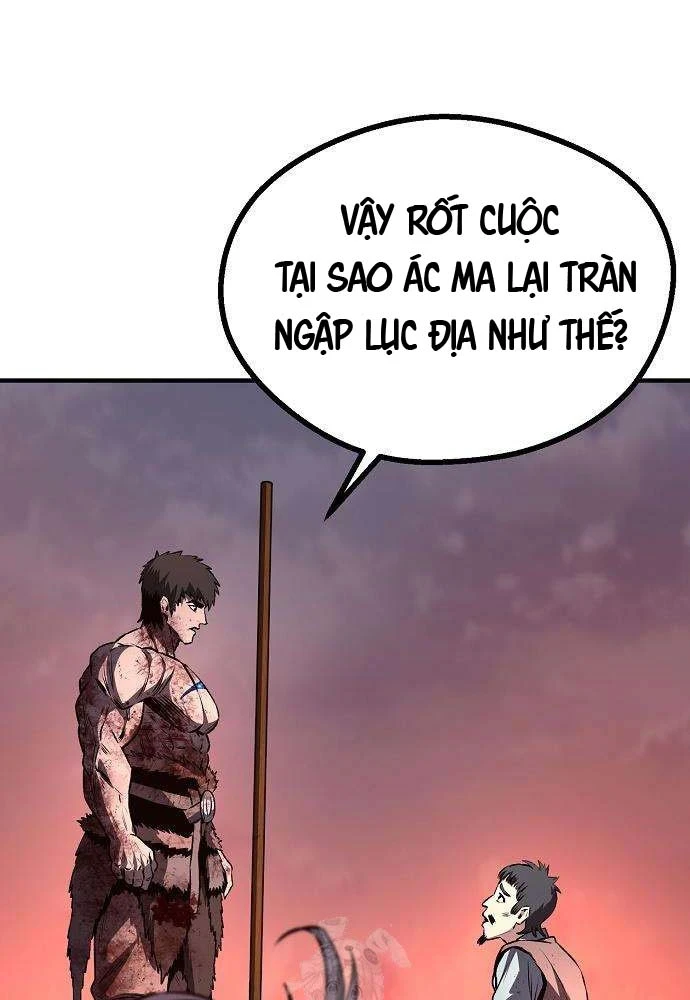 Vòng Chơi Thứ Hai Của Chiến Binh Cuồng Nộ Chapter 4 - 82