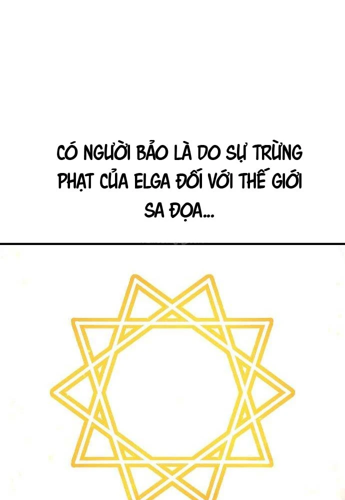 Vòng Chơi Thứ Hai Của Chiến Binh Cuồng Nộ Chapter 4 - 84