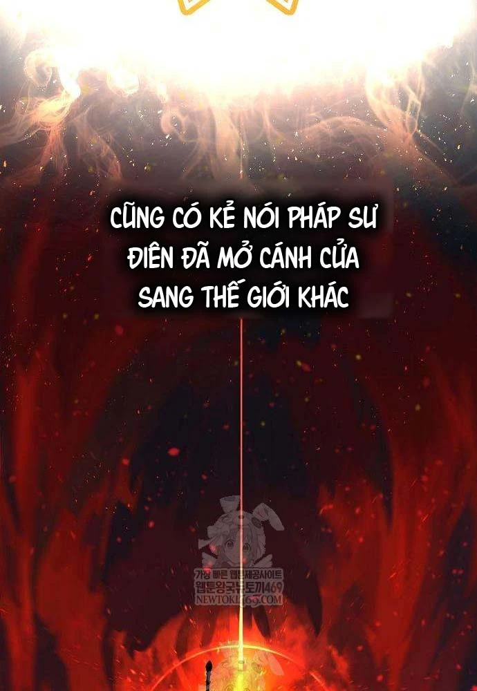 Vòng Chơi Thứ Hai Của Chiến Binh Cuồng Nộ Chapter 4 - 85