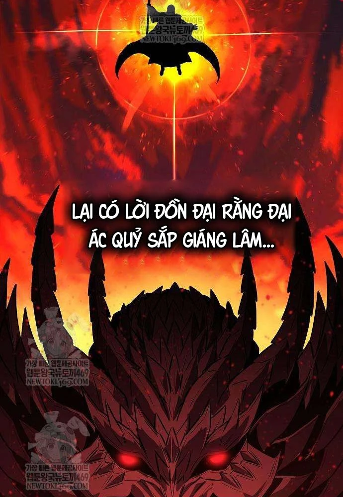 Vòng Chơi Thứ Hai Của Chiến Binh Cuồng Nộ Chapter 4 - 86