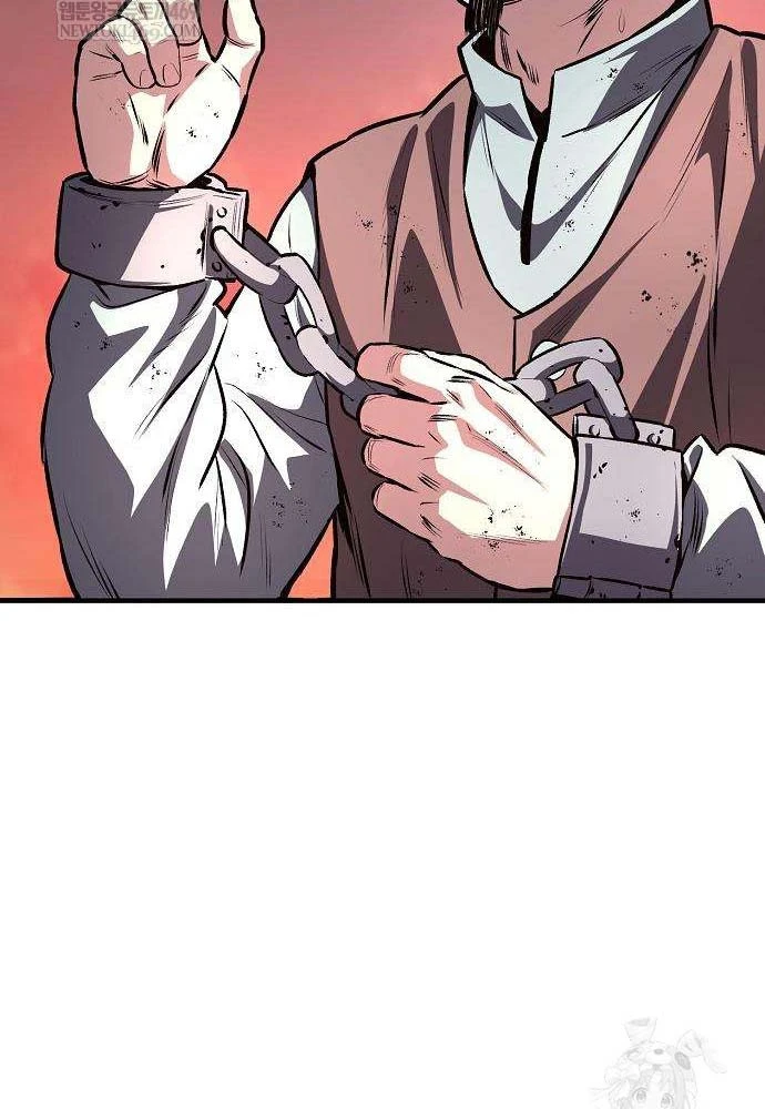 Vòng Chơi Thứ Hai Của Chiến Binh Cuồng Nộ Chapter 4 - 89