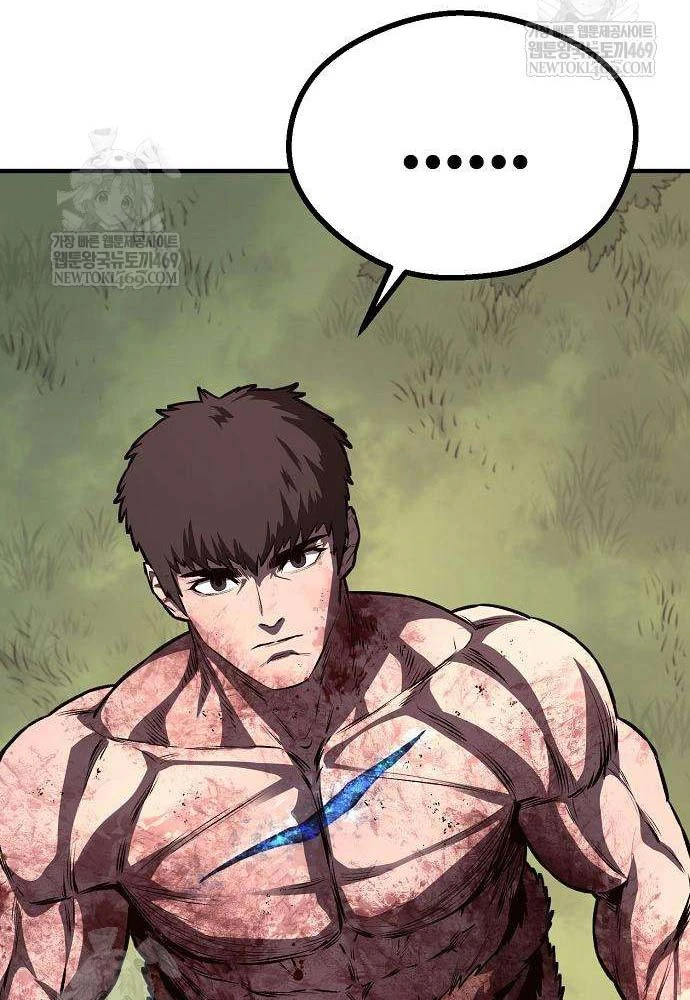 Vòng Chơi Thứ Hai Của Chiến Binh Cuồng Nộ Chapter 4 - 90